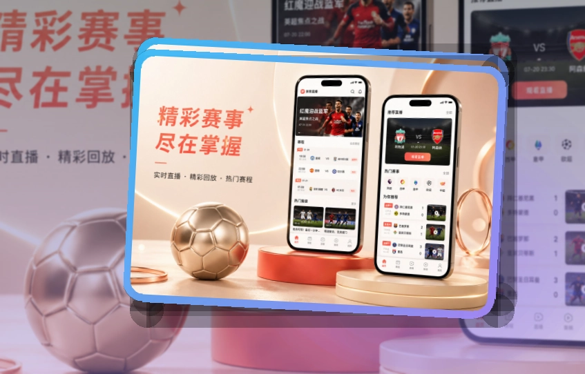 澳客比赛日APP下载入口,比赛期间更好打开