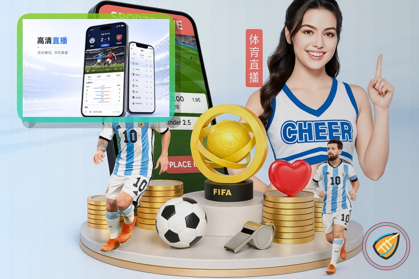 2026美加墨世界杯观赛与出行攻略指南