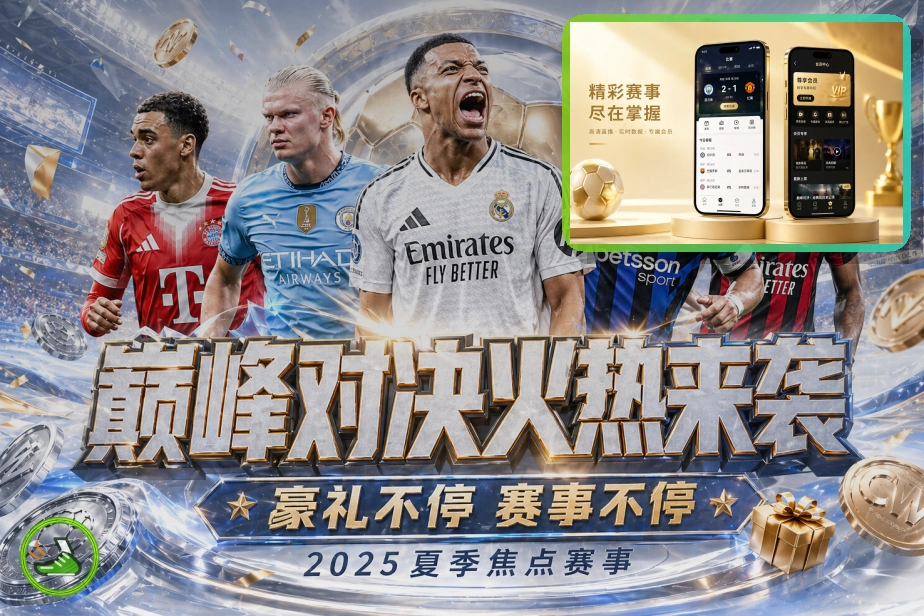 2026美加墨世界杯赛事大幕拉开