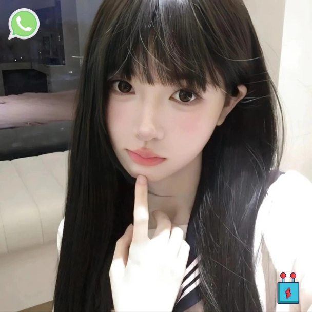 赵女士