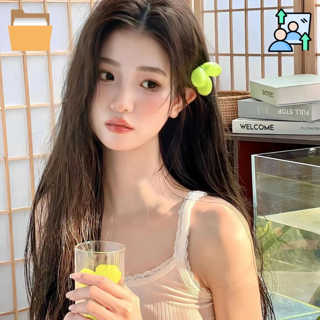 清风